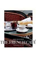 The French Cafe