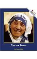 Mother Teresa