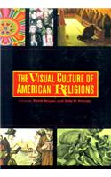 Visual Culture of American Religions