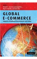 Global E-Commerce