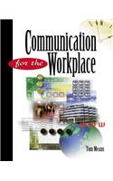 Communication for the Workplace