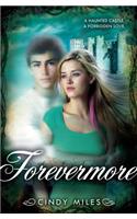 Forevermore