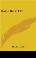 Ralph Darnel V3