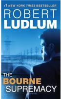 The Bourne Supremacy
