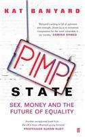 Pimp State