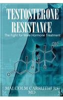 Testosterone Resistance