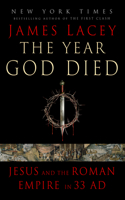 Year God Died