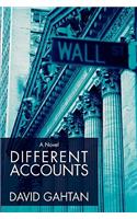 Different Accounts: (English)