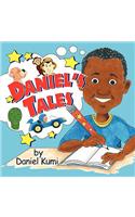 Daniel's Tales