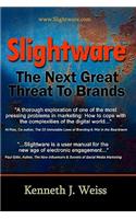Slightware