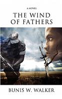 Wind of Fathers