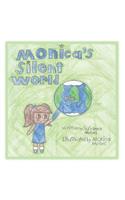 Monica's Silent World