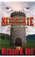 Xeresgate