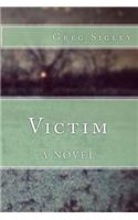 Victim