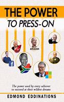 Power to Press-On