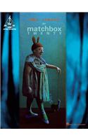 Matchbox Twenty - Mad Season