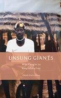 Unsung Giants