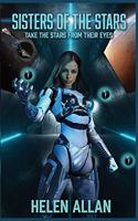 Sisters of the Stars