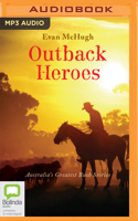 Outback Heroes