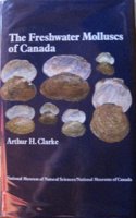 Freshwater Molluscs of Canada