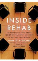 Inside Rehab