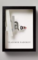 Ada, or Ardor: A Family Chronicle(Vintage International)