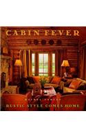 Cabin Fever