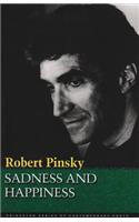 Sadness and Happiness