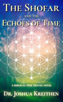 Shofar and the Echoes of Time