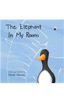Elephant In My Room