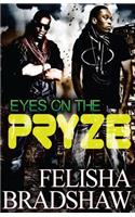 Eyes on the Pryze