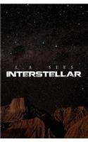 Interstellar