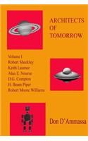 Architects of Tomorrow