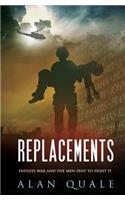 Replacements