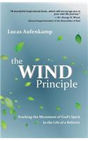 Wind Principle