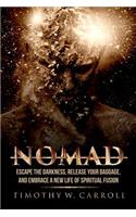 Nomad