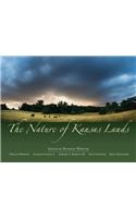 The Nature of Kansas Lands