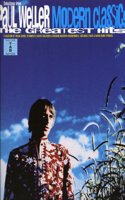 Paul Weller