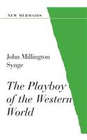 The Playboy of the Western World