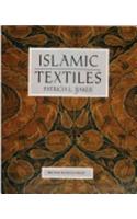 Islamic Textiles