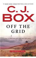 Off the Grid
