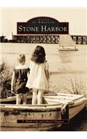 Stone Harbor