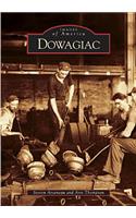 Dowagiac