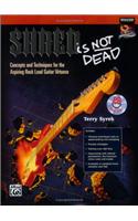 Shred Is Not Dead