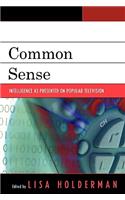 Common Sense