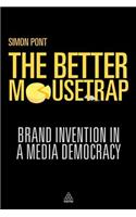 The Better Mousetrap