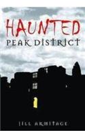 Haunted Peak District