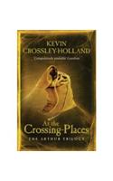 At the Crossing Places