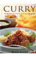 Curry