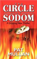 CIRCLE of SODOM